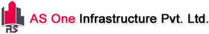 AS ONE Infrastructure Pvt Ltd