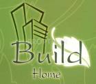 Images for Logo of Build