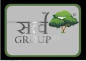 Satva Group