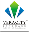 Veracity Landmark