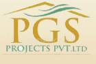 PGS Projects Pvt Ltd