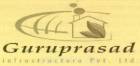 Images for Logo of Guruprasad