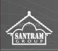 Santram Group