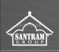 Images for Logo of Santram