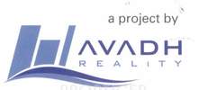Avadh Developers