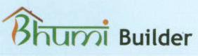 Bhumi