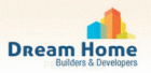 Dream Home Builders And Developers