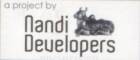 Images for Logo of Nandi