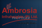 Ambrosia Infraheight Pvt Ltd