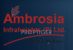 Ambrosia Infraheight Pvt Ltd