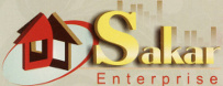 Sakar Enterprise