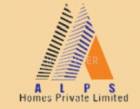 ALPS Group Housing