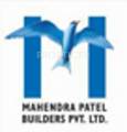 Mahendra Patel Builders Pvt Ltd