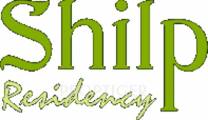 Shilp Group and Shailesh Enterprise