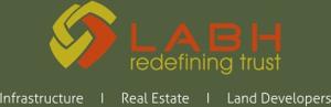 Labh Shelters