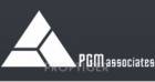 PGM Associates