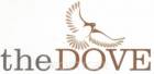 The Dove Infra