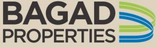 Bagad Properties