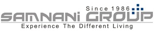 Samnani Group