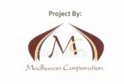 Madhuvan Corporation