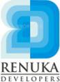 Renuka Developers