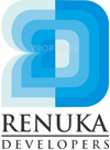 Images for Logo of Renuka Developers