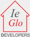 Ieglo Developers