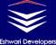 Eshwari Developer