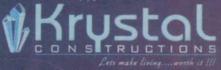 Krystal Constructions