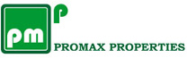 Promax Properties