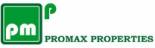 Promax properties