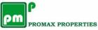 Promax properties