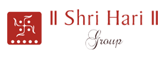 Shri Hari Group