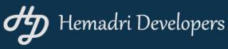 Hemadri Developers
