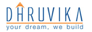 Dhruvika Group