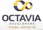 Images for Logo of Octavia