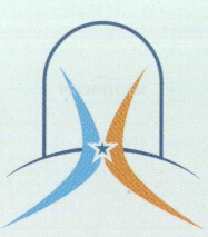 Neelkanth Enterprises