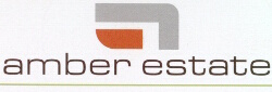 Amber Estate