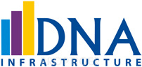 DNA Infrastructure