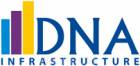 Images for Logo of DNA