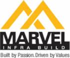 Images for Logo of Marvel Infrabuild