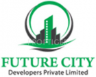 Images for Logo of Future City Developers Pvt Ltd