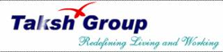Taksh Group