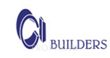 CI Builders