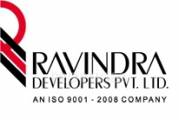 Ravindra Developers Pvt Ltd