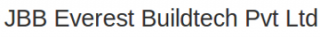 JBB Everest Buildtech
