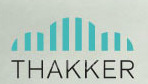 Thakker Lifespaces