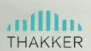 Images for Elevation of Thakker Belleza Images for Elevation of Thakker Belleza