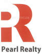 Pearl Realty