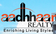 Aadhhaar Realty